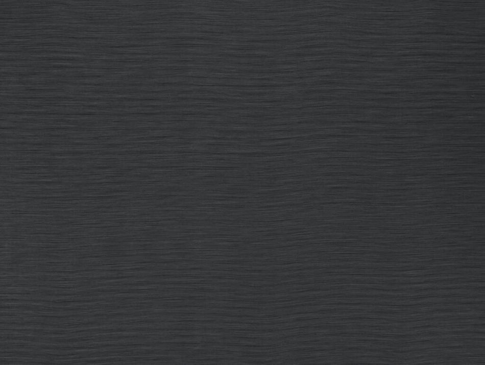 Ashley Wilde Darwin Austen Graphite Fabric