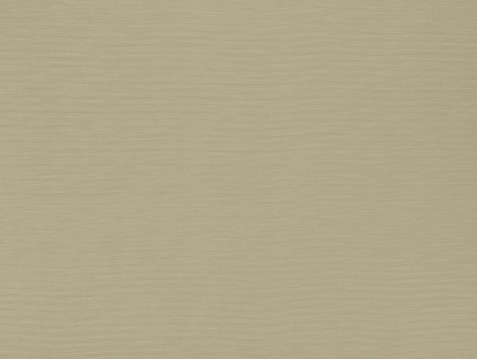 Ashley Wilde Darwin Austen Hessian Fabric