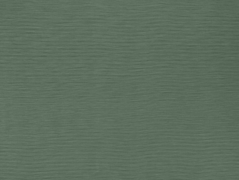 Ashley Wilde Darwin Austen Jade Fabric