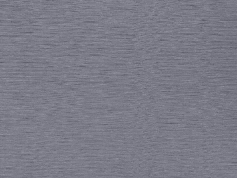 Ashley Wilde Darwin Austen Lavender Fabric