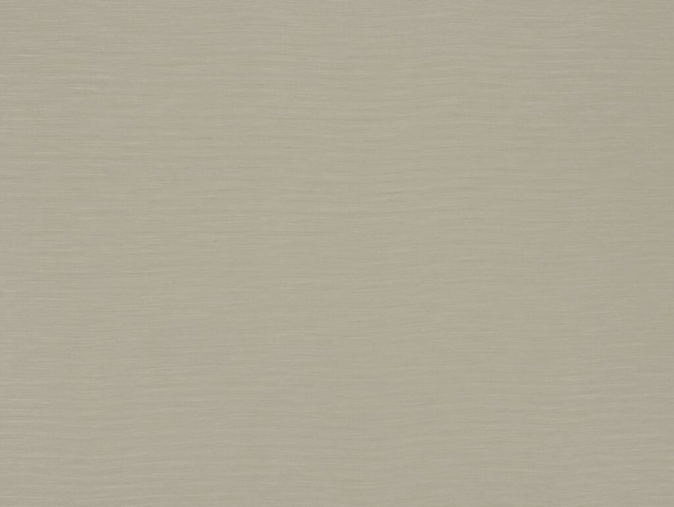 Ashley Wilde Darwin Austen Linen Fabric