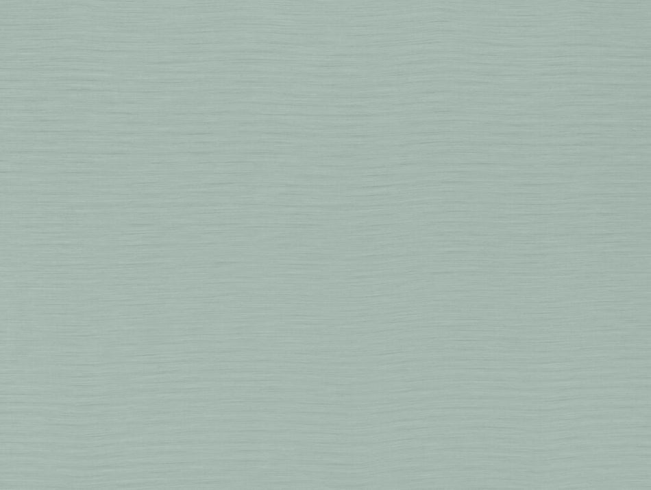 Ashley Wilde Darwin Austen Mineral Fabric