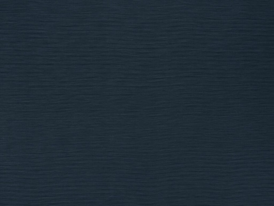 Ashley Wilde Darwin Austen Navy Fabric
