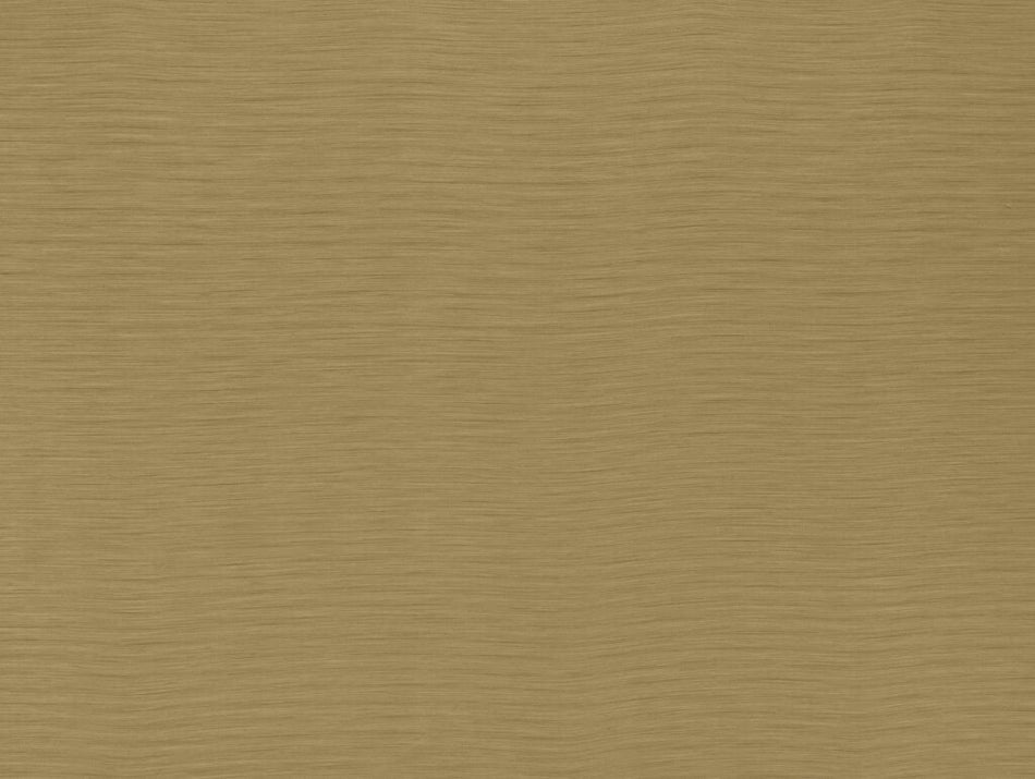 Ashley Wilde Darwin Austen Ochre Fabric