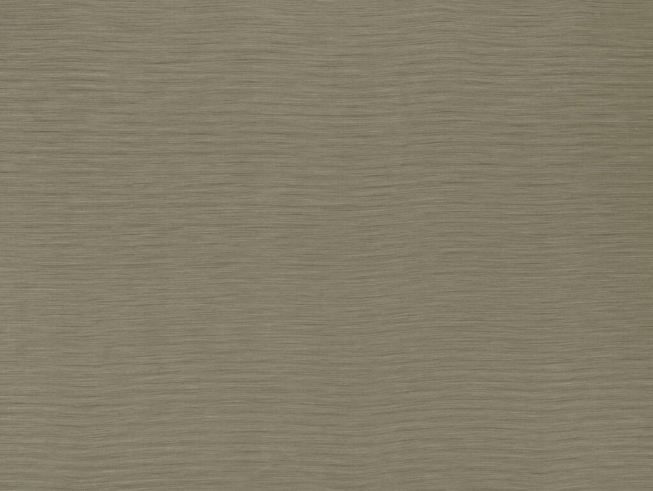 Ashley Wilde Darwin Austen Otter Fabric