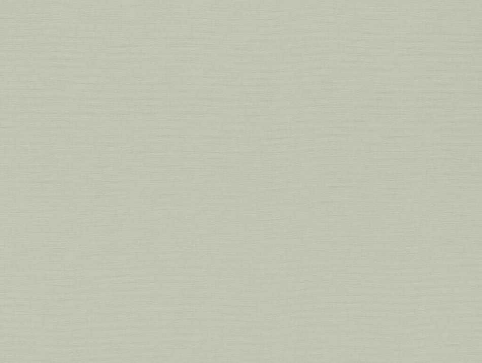 Ashley Wilde Darwin Austen Oyster Fabric