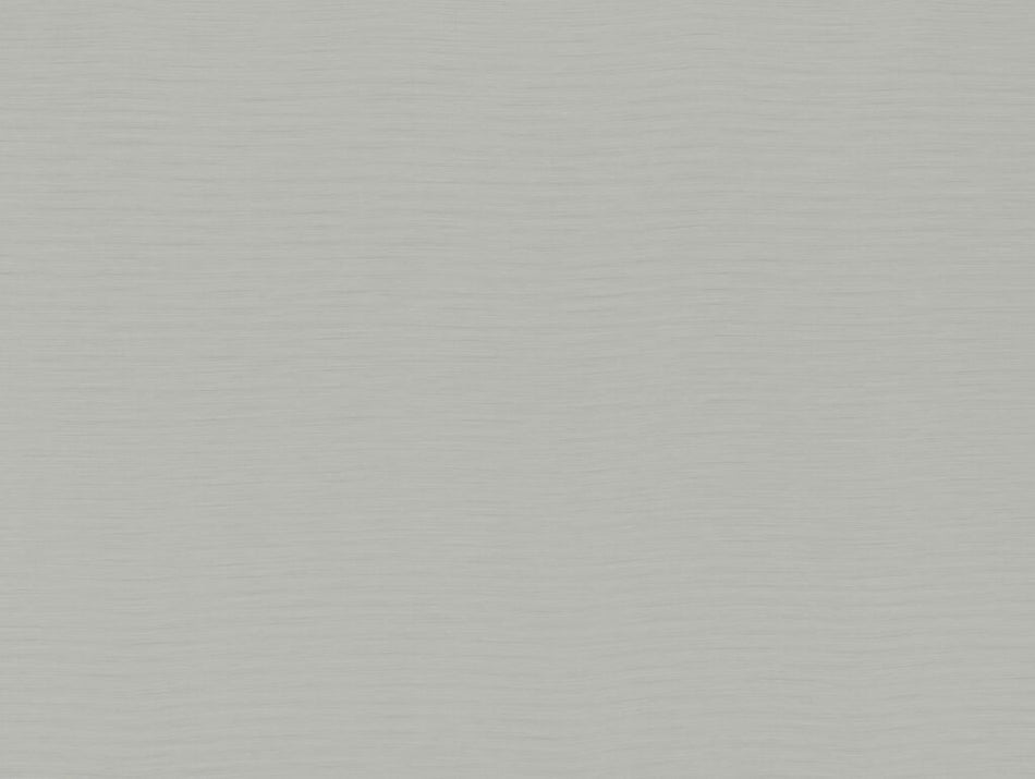 Ashley Wilde Darwin Austen Pearl Fabric