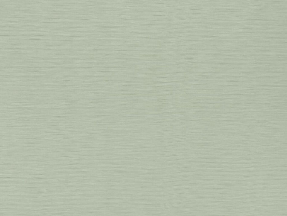 Ashley Wilde Darwin Austen Pistachio Fabric