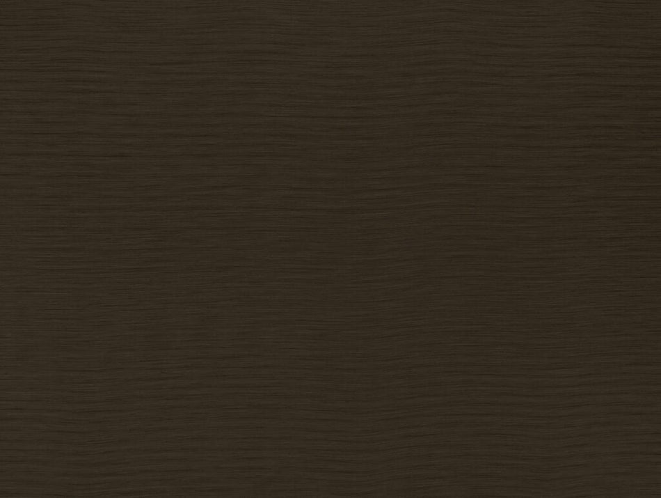 Ashley Wilde Darwin Austen Praline Fabric