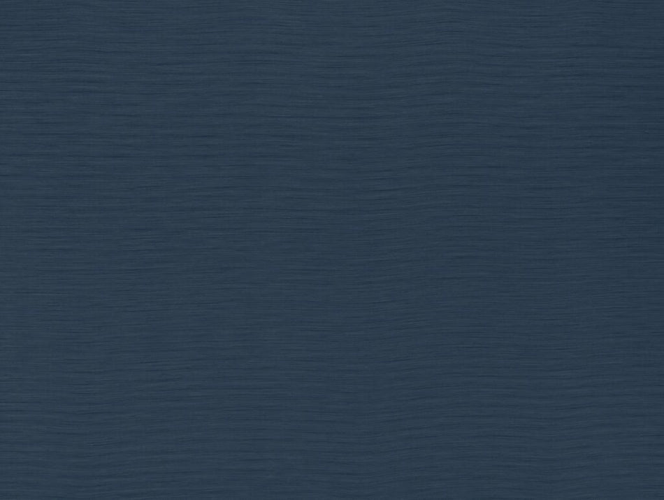 Ashley Wilde Darwin Austen Riviera Fabric
