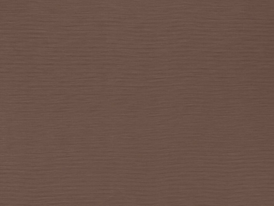 Ashley Wilde Darwin Austen Saffron Fabric