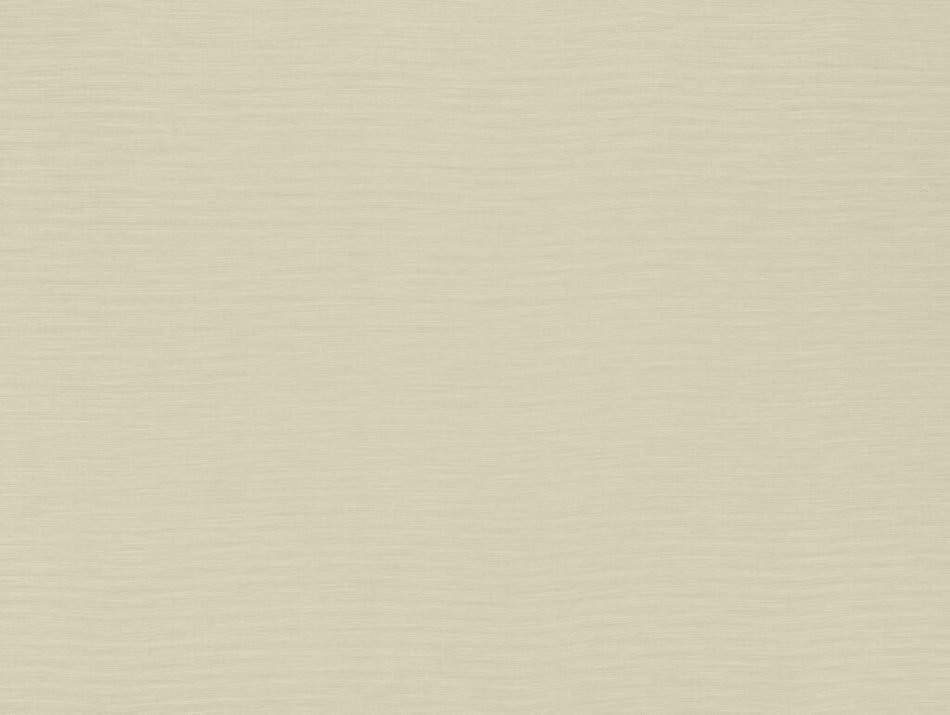 Ashley Wilde Darwin Austen Sesame Fabric