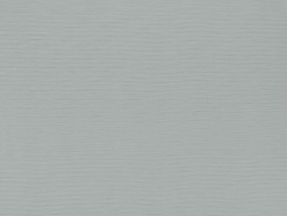 Ashley Wilde Darwin Austen Silver Fabric