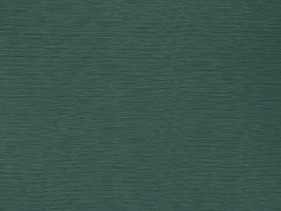 Ashley Wilde Darwin Austen Teal Fabric