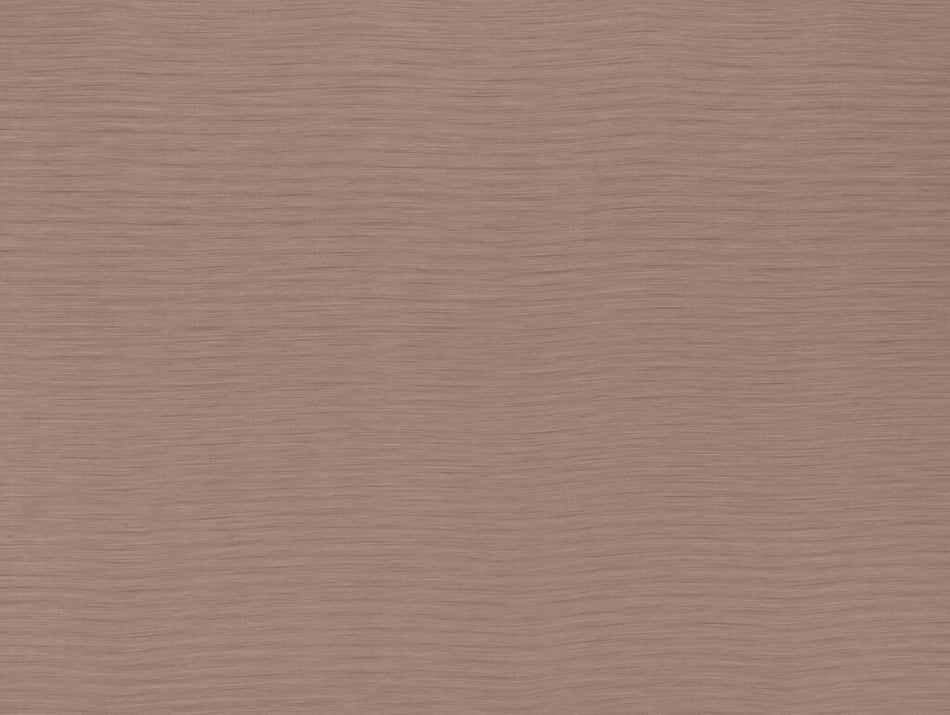 Ashley Wilde Darwin Austen Vintage Fabric