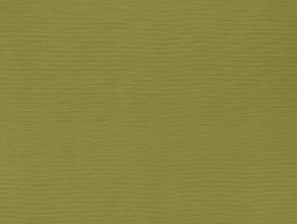 Ashley Wilde Darwin Austen Zest Fabric