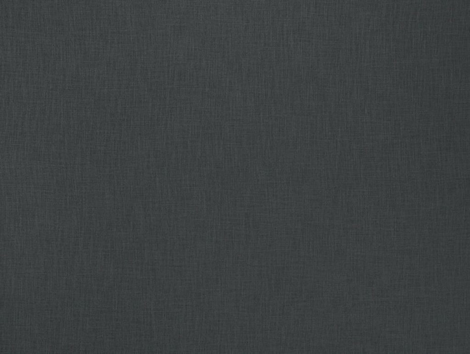 Ashley Wilde Darwin Bronte Charcoal Fabric