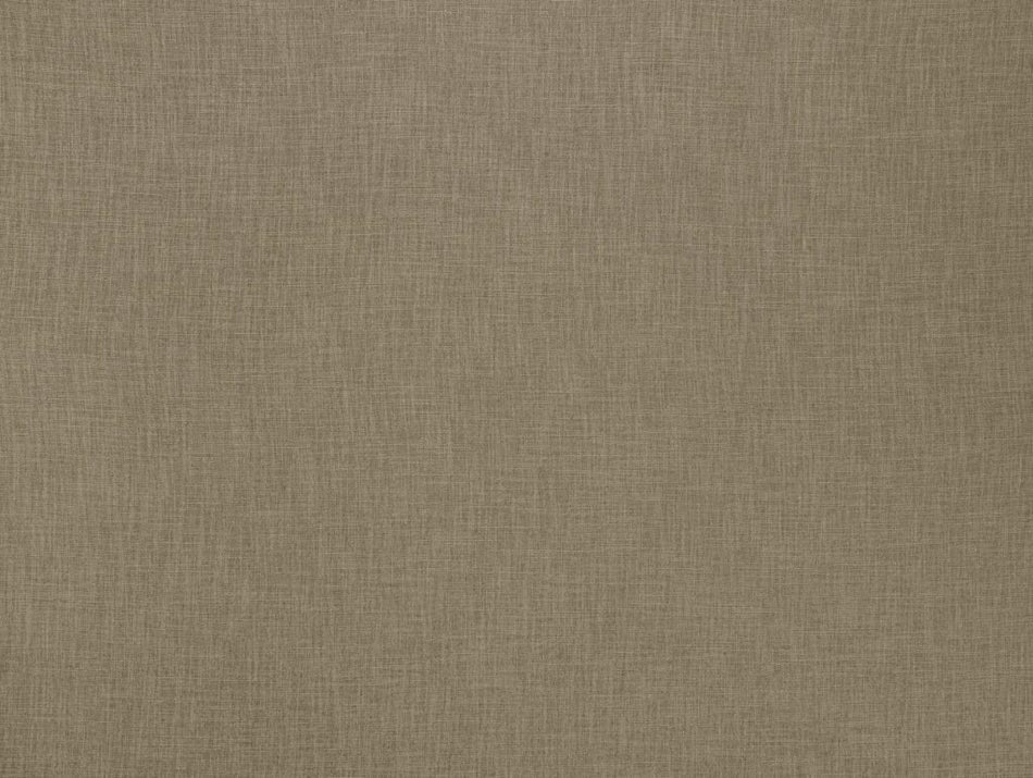 Ashley Wilde Darwin Bronte Clay Fabric