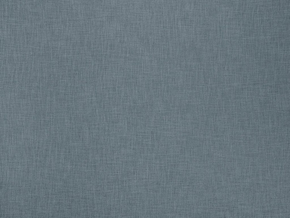 Ashley Wilde Darwin Bronte Danube Fabric