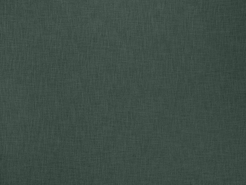 Ashley Wilde Darwin Bronte Emerald Fabric