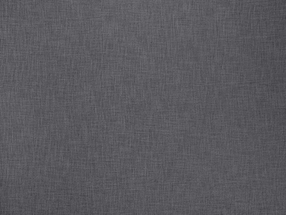 Ashley Wilde Darwin Bronte Flint Fabric
