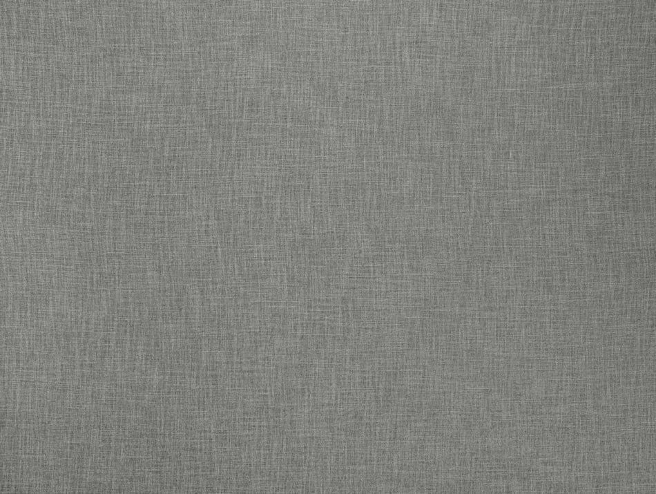 Ashley Wilde Darwin Bronte Fog Fabric