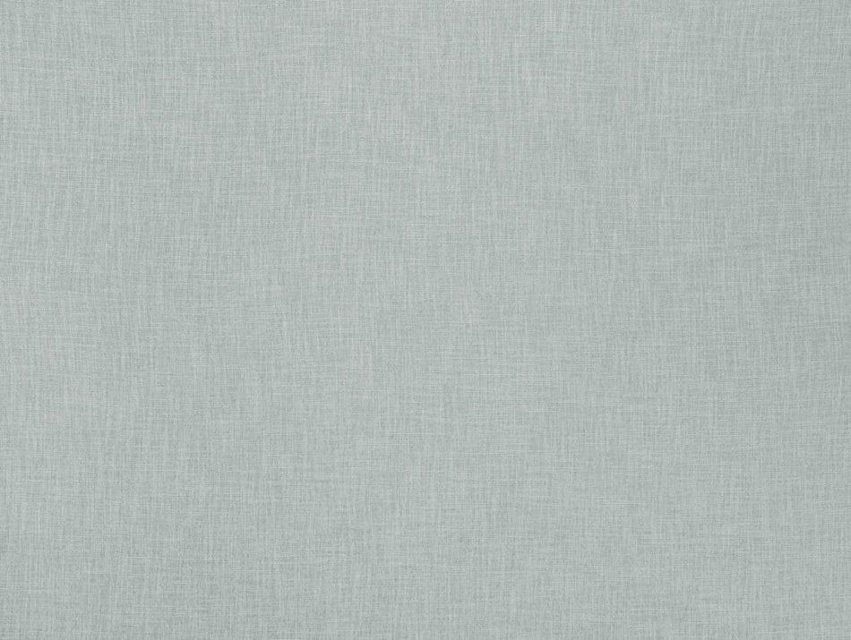 Ashley Wilde Darwin Bronte Frost Fabric