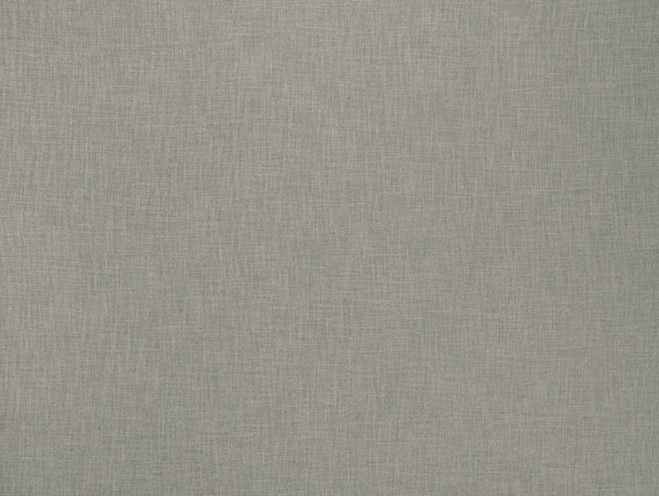 Ashley Wilde Darwin Bronte Hessian Fabric