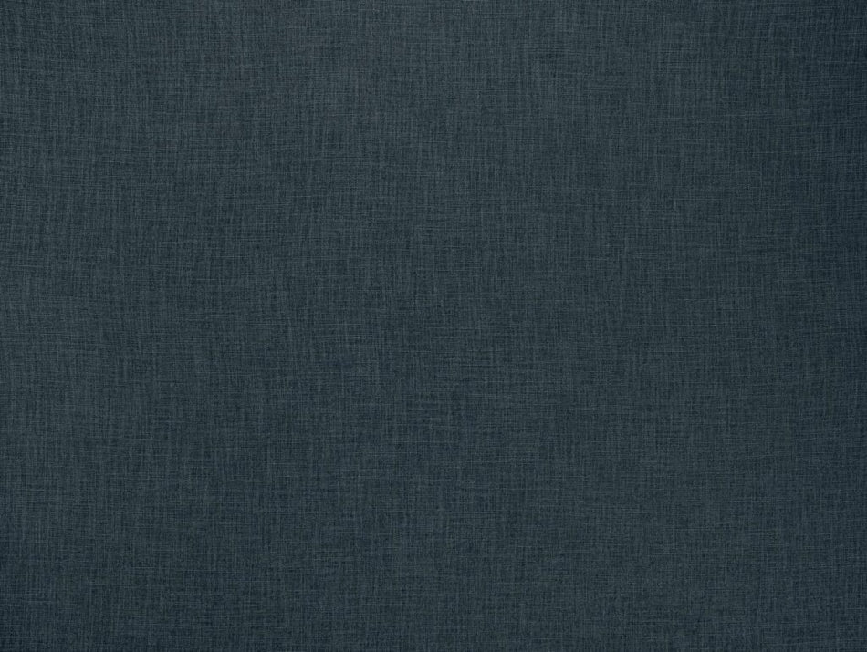 Ashley Wilde Darwin Bronte Ink Fabric