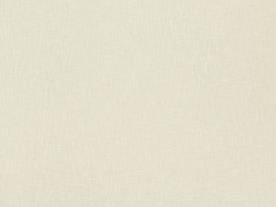 Ashley Wilde Darwin Bronte Ivory Fabric