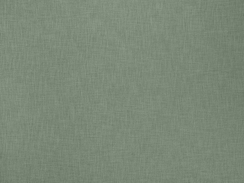 Ashley Wilde Darwin Bronte Jade Fabric