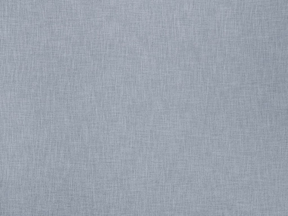 Ashley Wilde Darwin Bronte Lavender Fabric