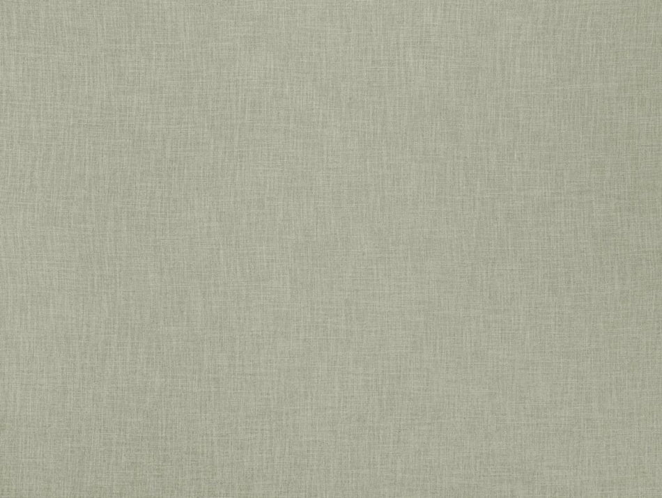 Ashley Wilde Darwin Bronte Linen Fabric