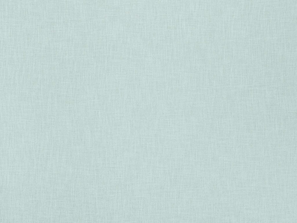 Ashley Wilde Darwin Bronte Mineral Fabric