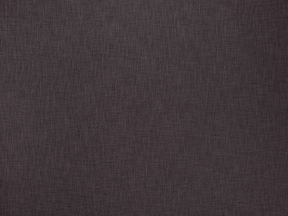 Ashley Wilde Darwin Bronte Mulberry Fabric