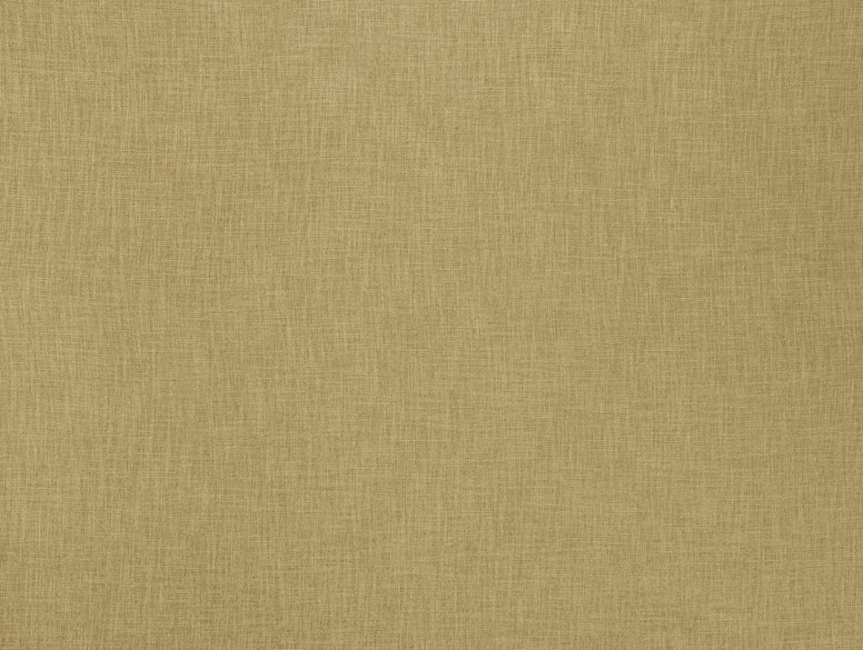 Ashley Wilde Darwin Bronte Ochre Fabric