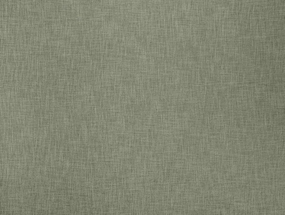 Ashley Wilde Darwin Bronte Olive Fabric