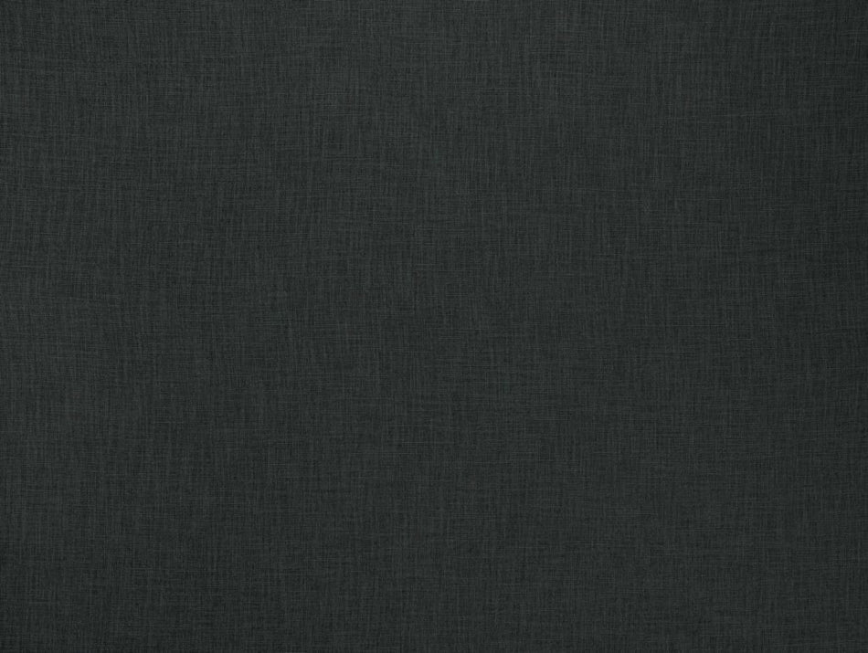 Ashley Wilde Darwin Bronte Onyx Fabric