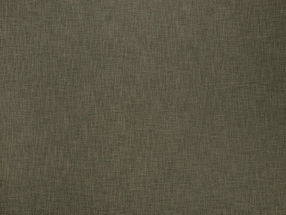 Ashley Wilde Darwin Bronte Otter Fabric