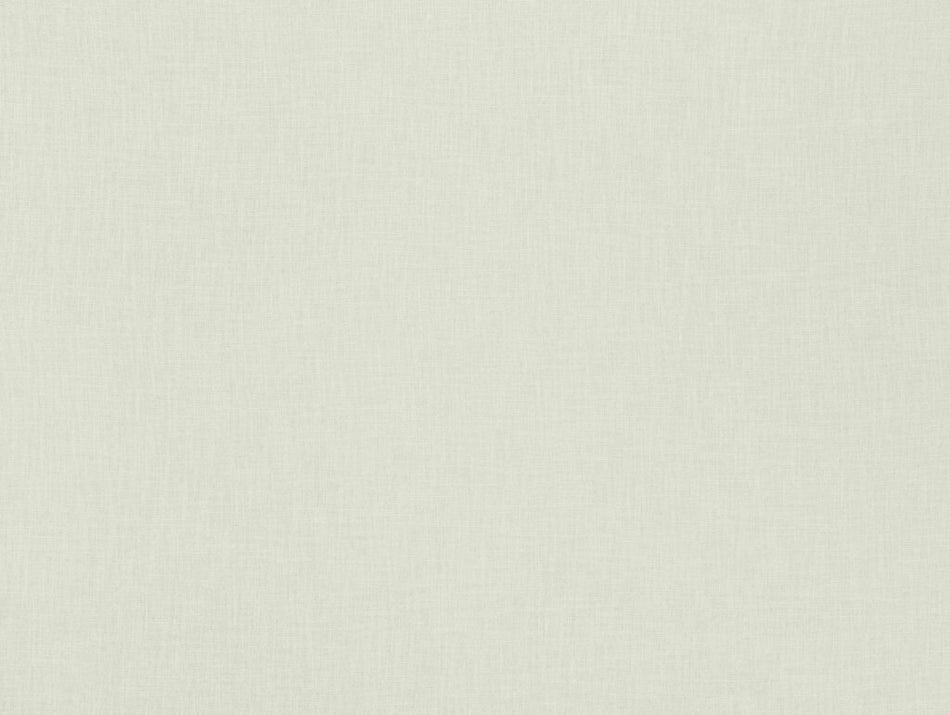 Ashley Wilde Darwin Bronte Pearl Fabric