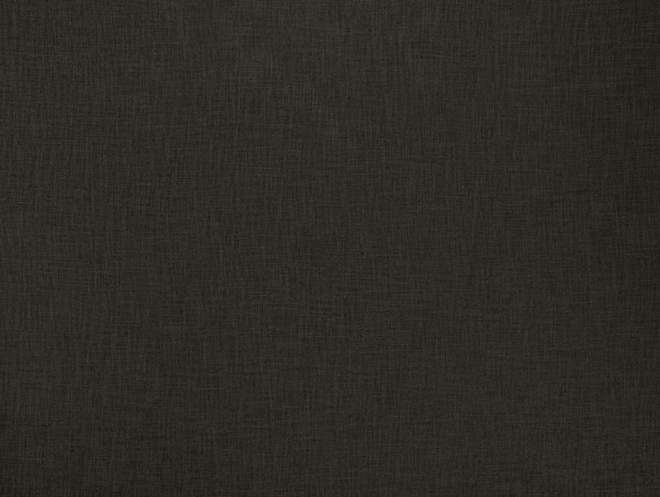 Ashley Wilde Darwin Bronte Praline Fabric