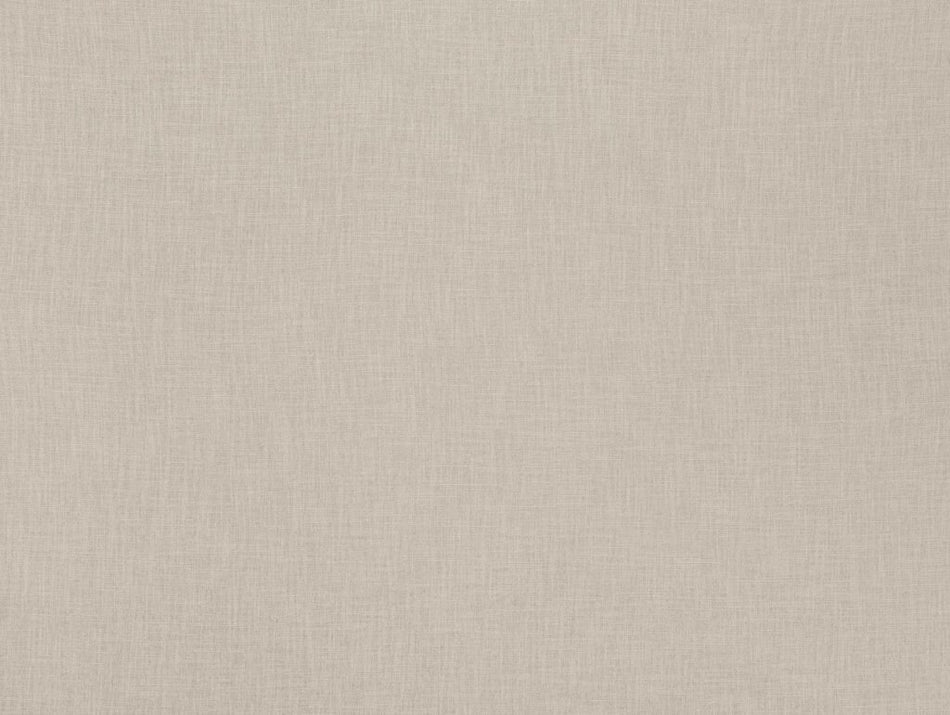 Ashley Wilde Darwin Bronte Shell Fabric