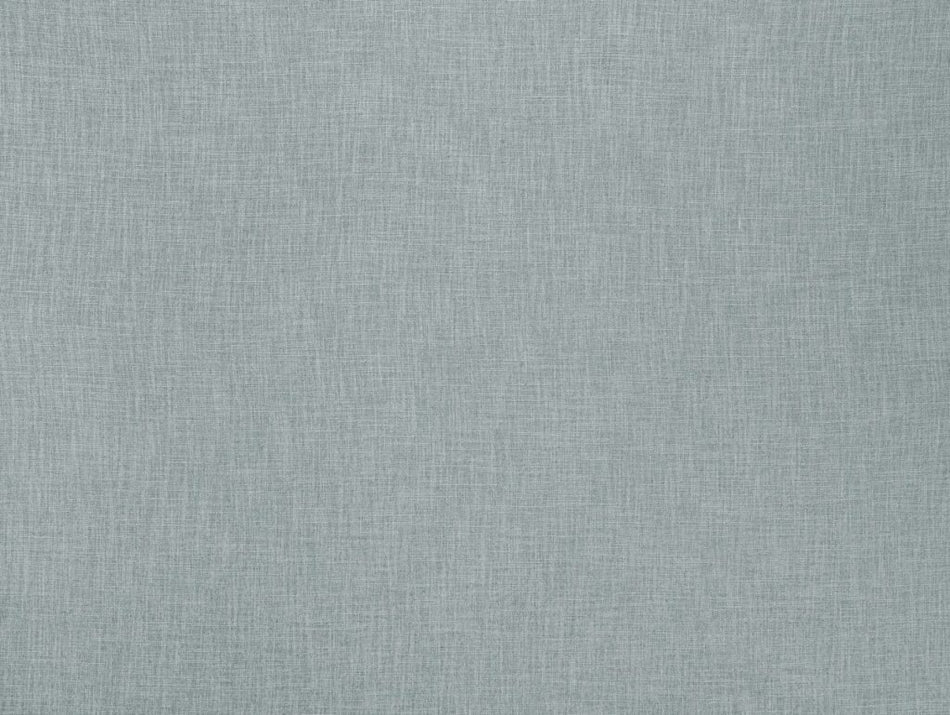 Ashley Wilde Darwin Bronte Silver Fabric