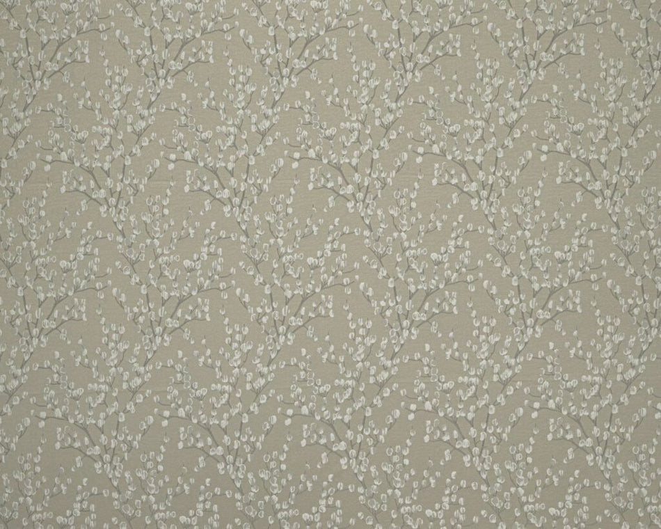 Ashley Wilde Caversham Berkeley Caramel Fabric