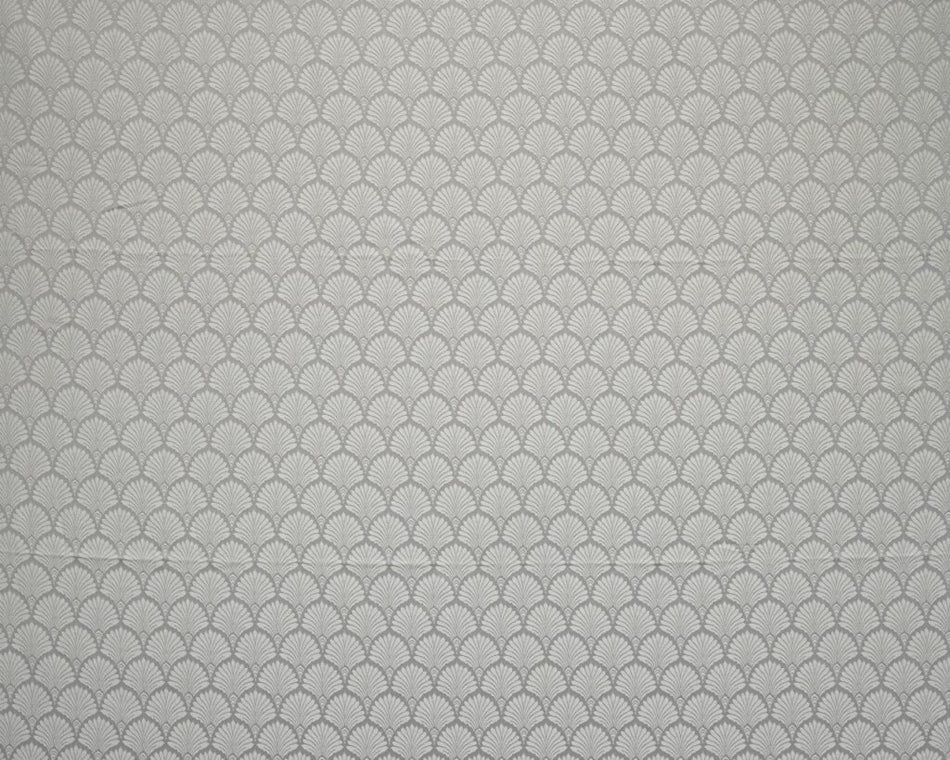 Ashley Wilde Caversham Chailey Dove Fabric