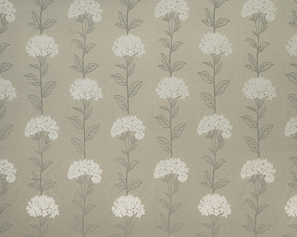Ashley Wilde Caversham Hadlow Caramel Fabric