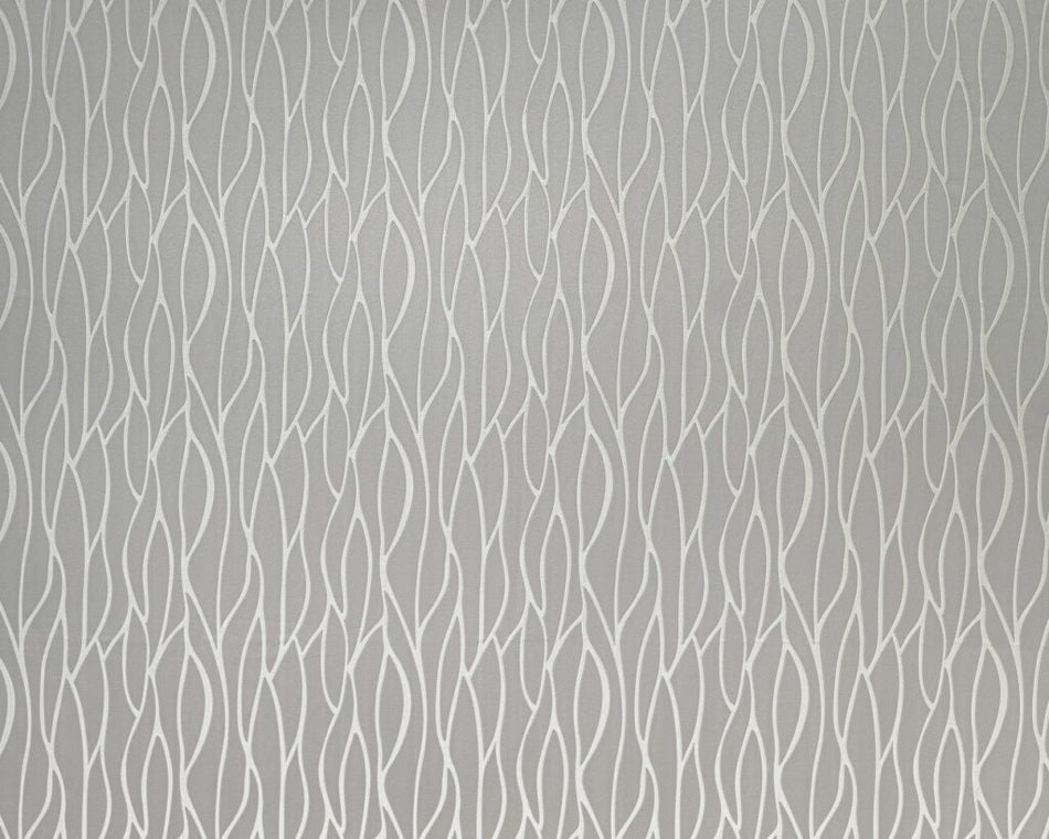 Ashley Wilde Caversham Valence Dove Fabric