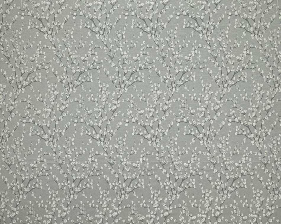 Ashley Wilde Caversham Berkeley Dove Fabric