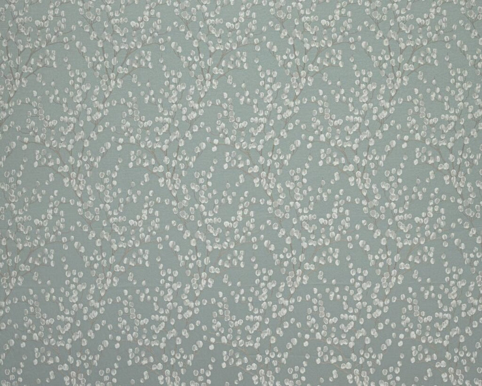 Ashley Wilde Caversham Berkeley Mineral Fabric