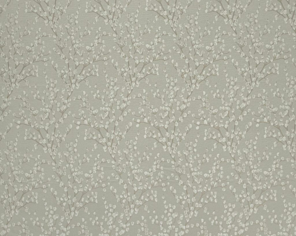 Ashley Wilde Caversham Berkeley Sesame Fabric